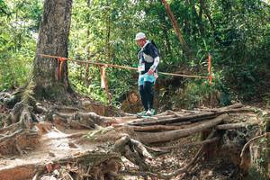 BIB: 
                            <button type="button" onclick="openModal(27726134)" class="btn btn-primary btn-sm float-right btn-popup" data-toggle="modal" data-target=".modal-high-quality">
                        <i class="fas fa-shopping-cart"></i> Add to Cart
                    </button>
                                            <button type="button" onclick="isThisMe(27726134, true)" class="btn btn-success btn-sm float-right btn-popup btn-isme hidden" data-toggle="tooltip" data-placement="bottom" title="นี่คือรูปของคุณใช่ไหม คลิกที่นี่เพื่อเอาเข้าอัลบั้ม">
                        <i class="fas fa-plus"></i> Add to album
                    </button>
                    <button type="button" onclick="isThisMe(27726134, false)" class="btn btn-warning btn-sm float-right btn-popup btn-isnotme hidden">
                        <i class="fas fa-ban"></i> Remove from album
                    </button>